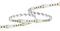 led strip light