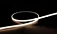 led neon strip