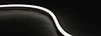 led strip light