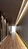 led light