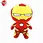 toys marvel