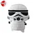 lego star wars toys