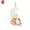 hello kitty stuffed toys