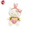 hello kitty stuffed