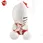 hello kitty cute