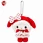 hello kitty stuffed toys