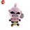 dragon ball anime figure toys