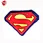 superman marvel