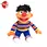 sesame street sesame street