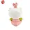 hello kitty stuffed