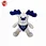 plush toys stuffed toy