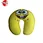 plush sponge bob