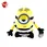 minions