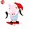peppa pig toys