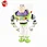 toy story buzz lightyear toy