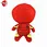 marvel iron man