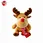 plush stuffed soft toy
