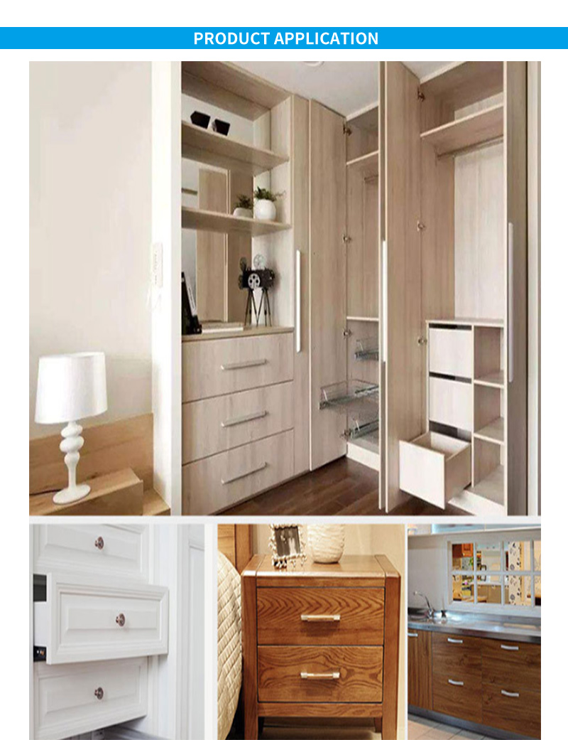 full extensionc drawer slides