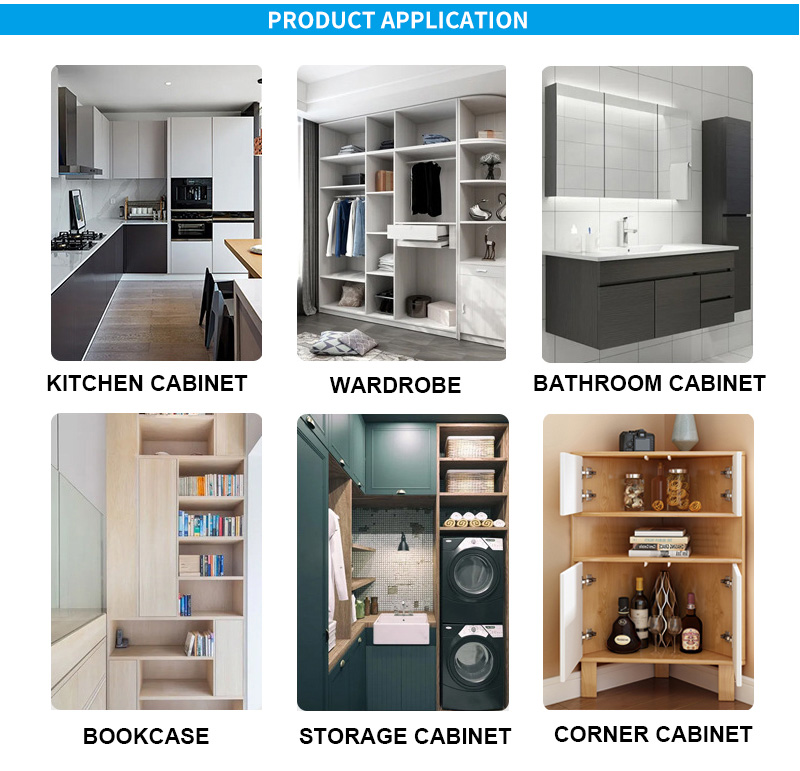 kitchen cupboard door hinges