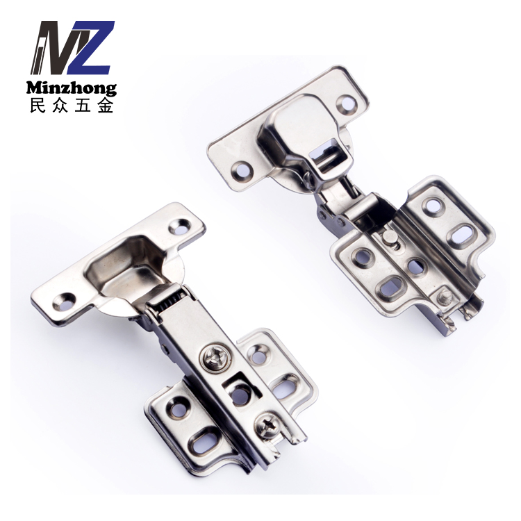 full inset cabinet hinges