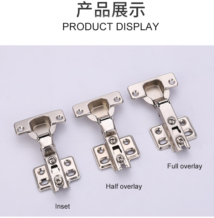 concealed cabinet hinges