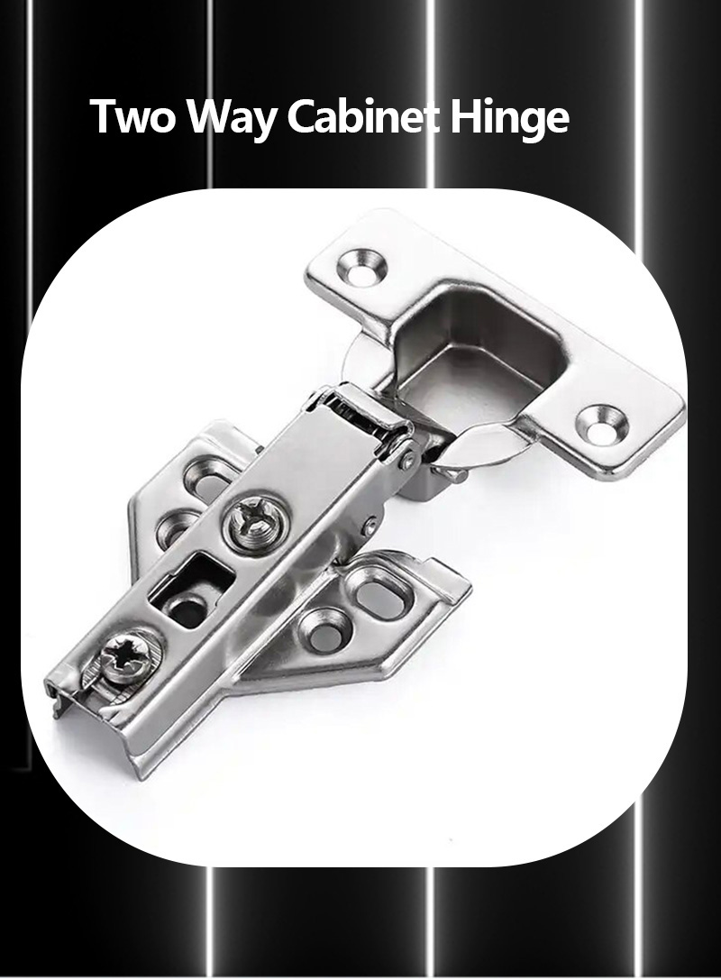 frameless inset cabinet hinges