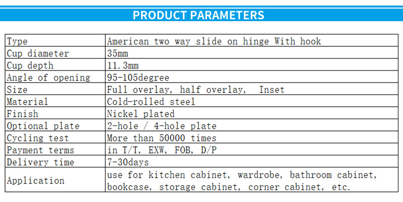 concealed inset cabinet door hinges