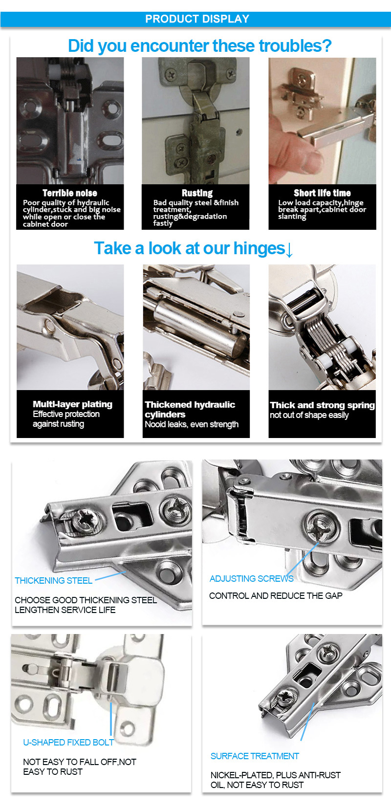 inset cabinet hinges