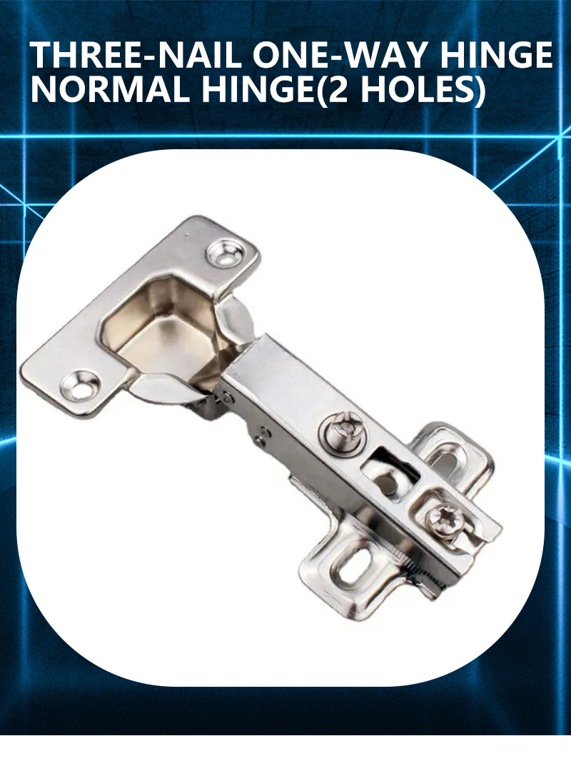 cabinet door hinges overlay