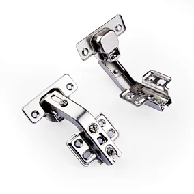 bi fold cabinet door hinges