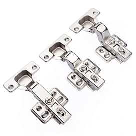 soft close european hinges