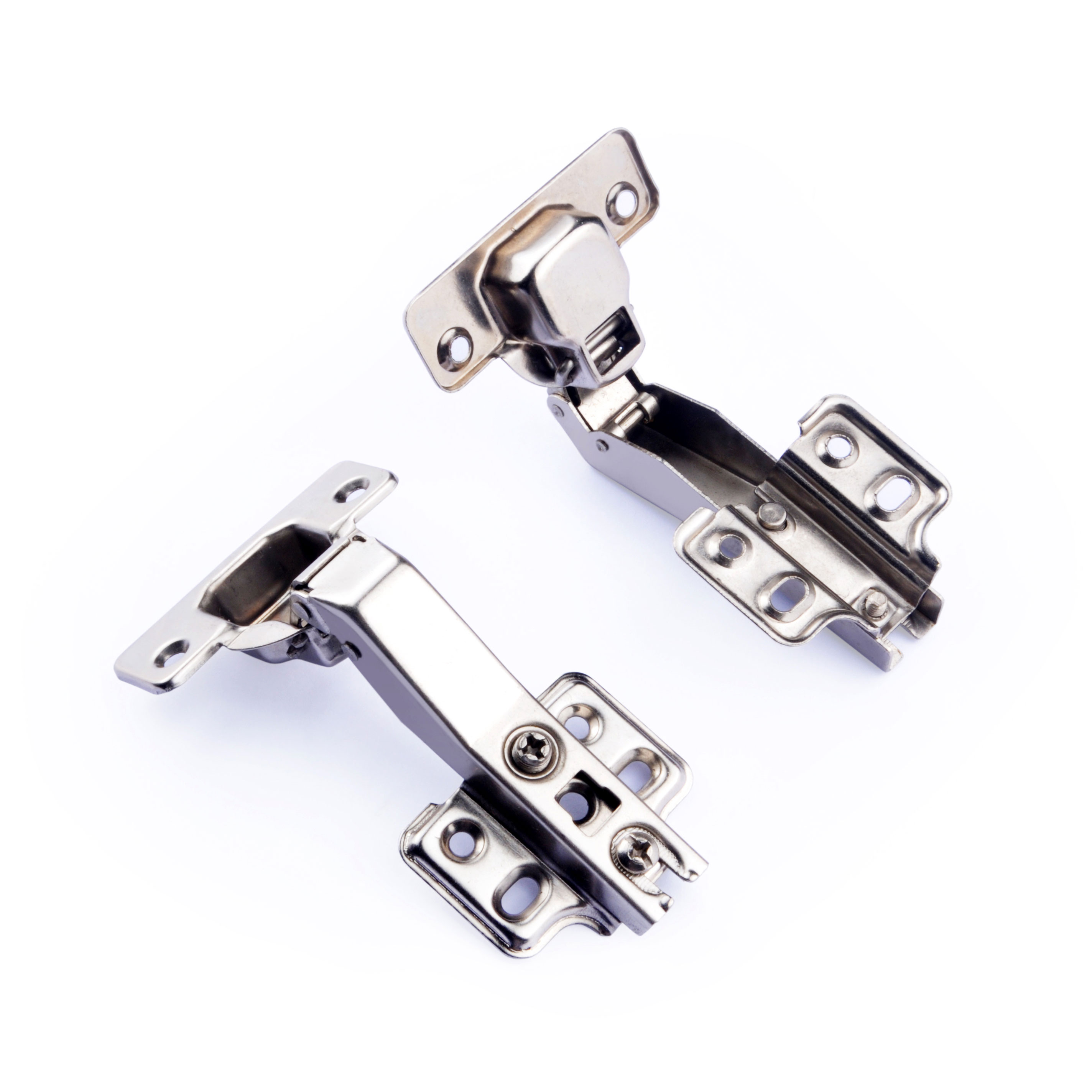 kitchen cabinet hinge