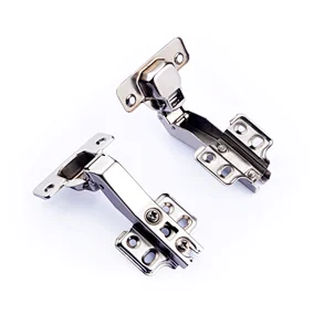 45 degree cabinet hinge from China factory