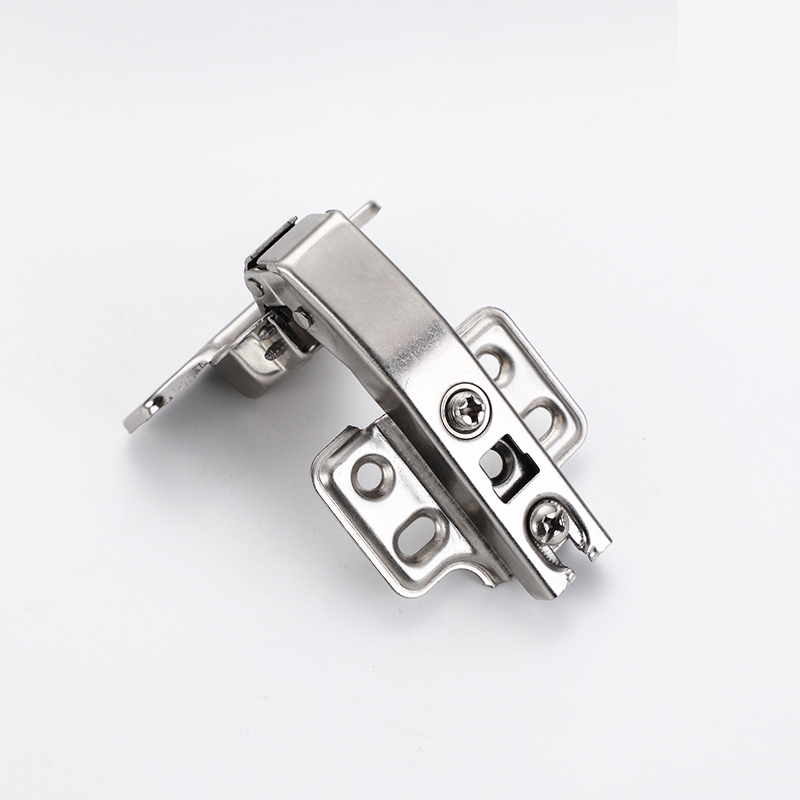 90 degree hinge