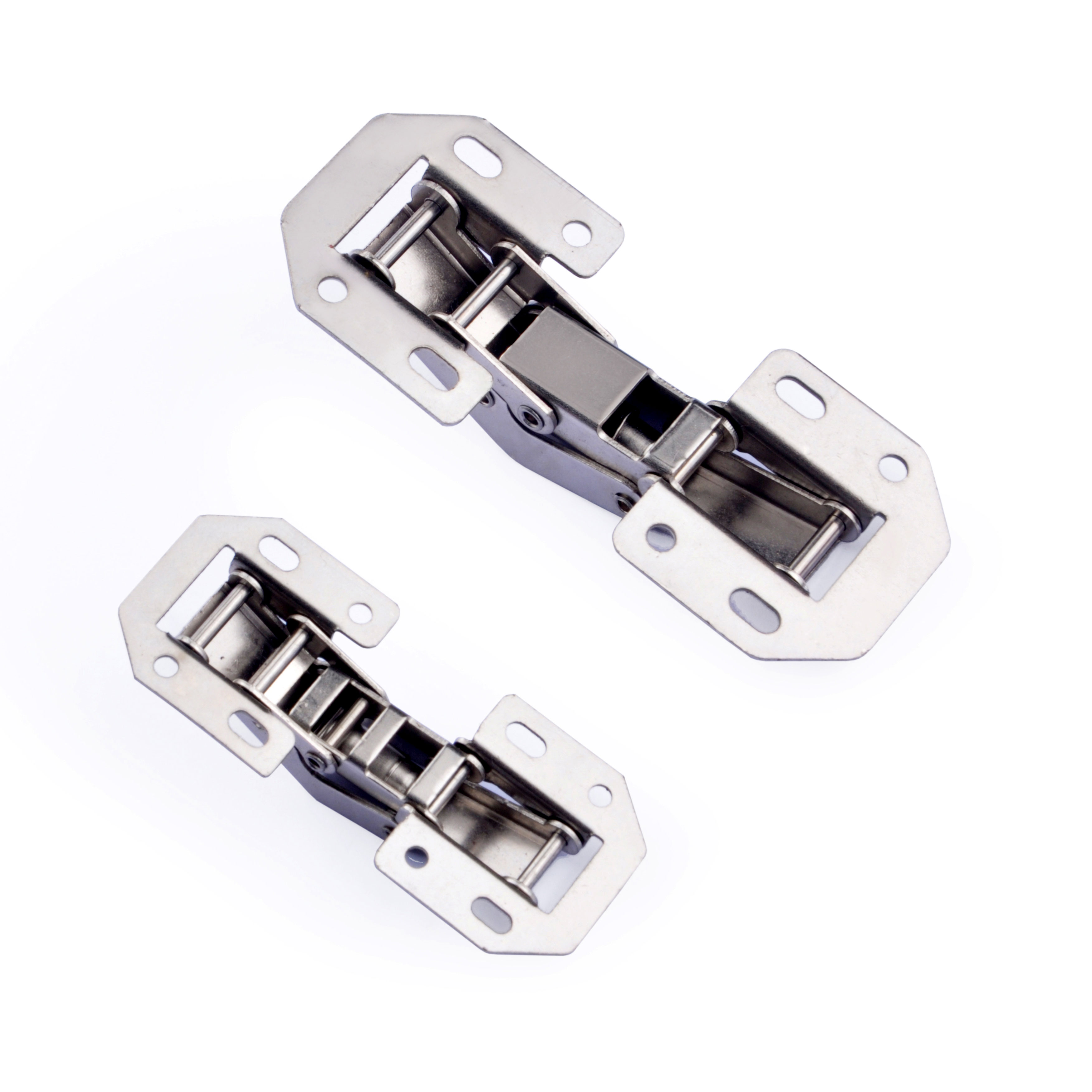 90 degree hinge
