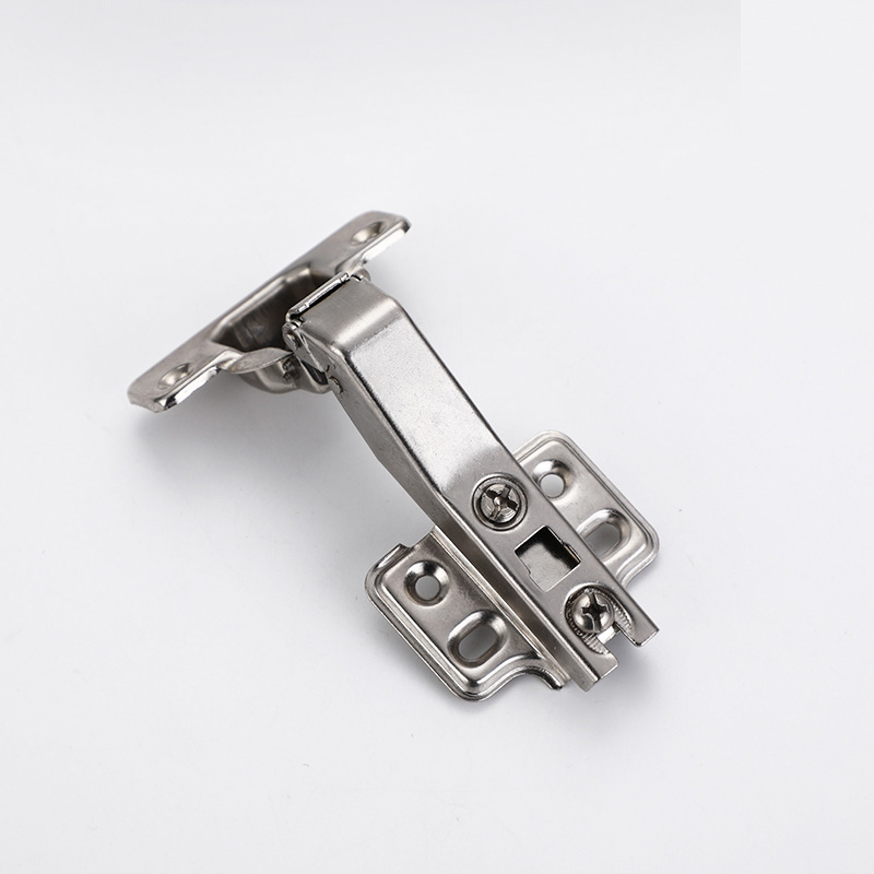 hinges for 45 degree cabinets