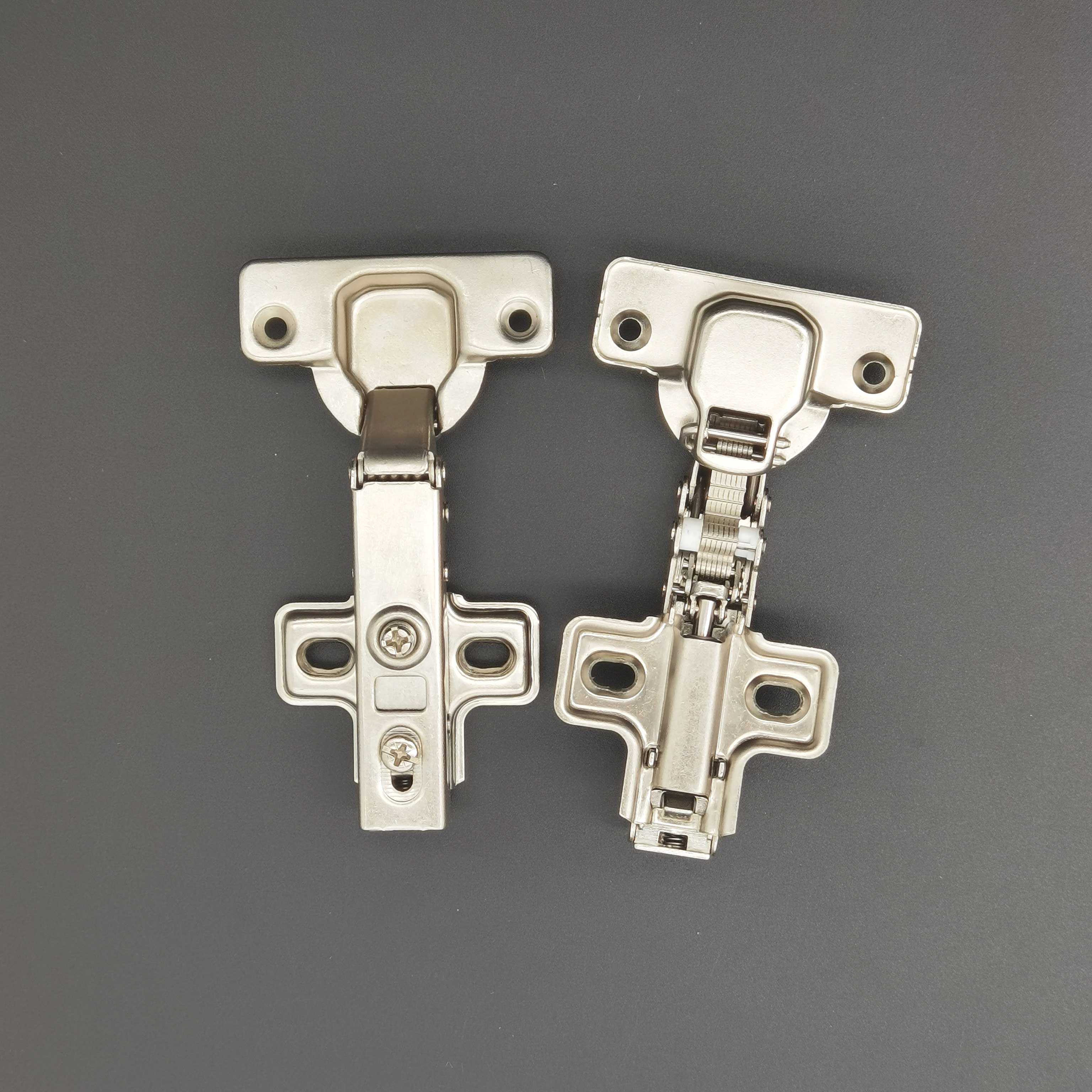 soft close european hinges