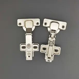 soft close european hinges