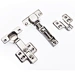 soft close european hinges
