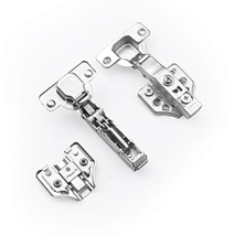 hr soft close cabinet hinges