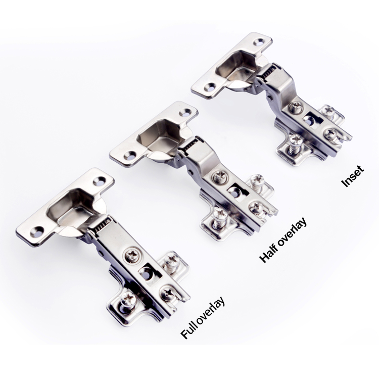 euro cabinet hinges