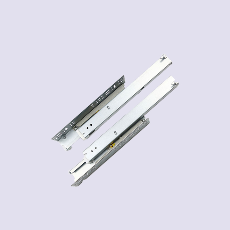 undermount slide