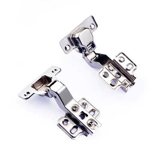 hinges for corner cabinets