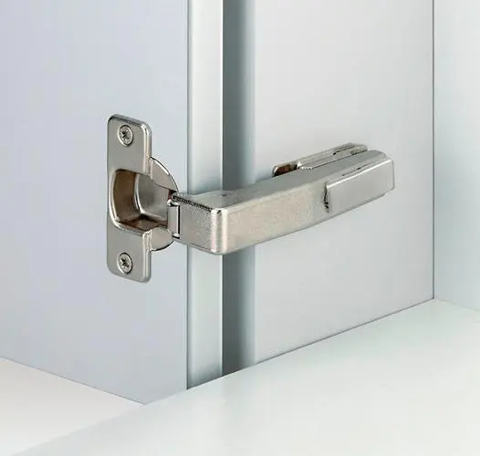 grass soft close hinge