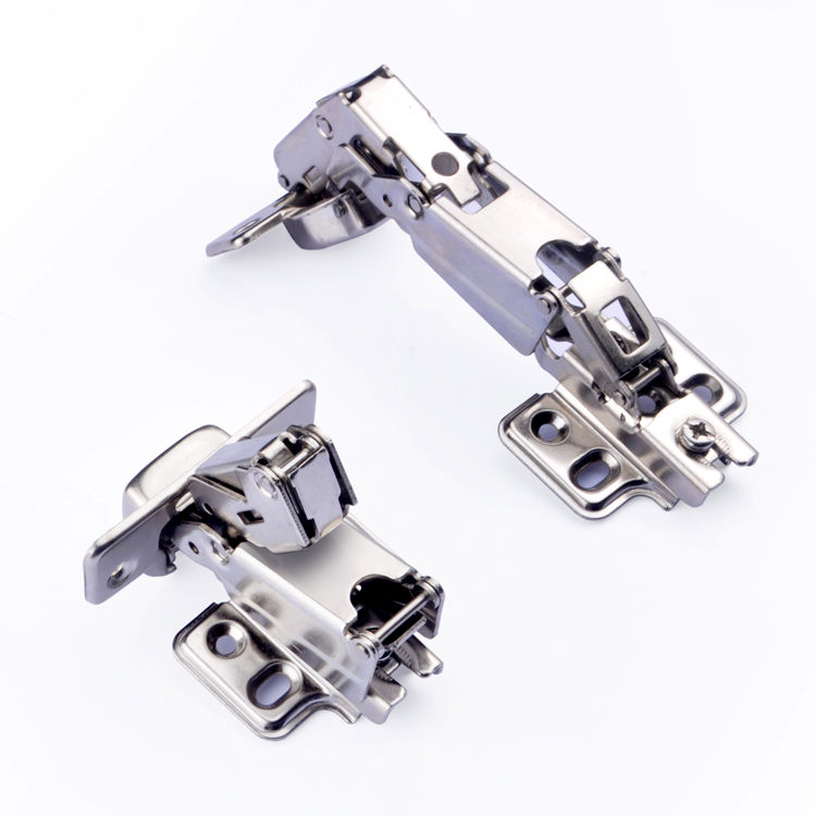 heavy cabinet door hinges