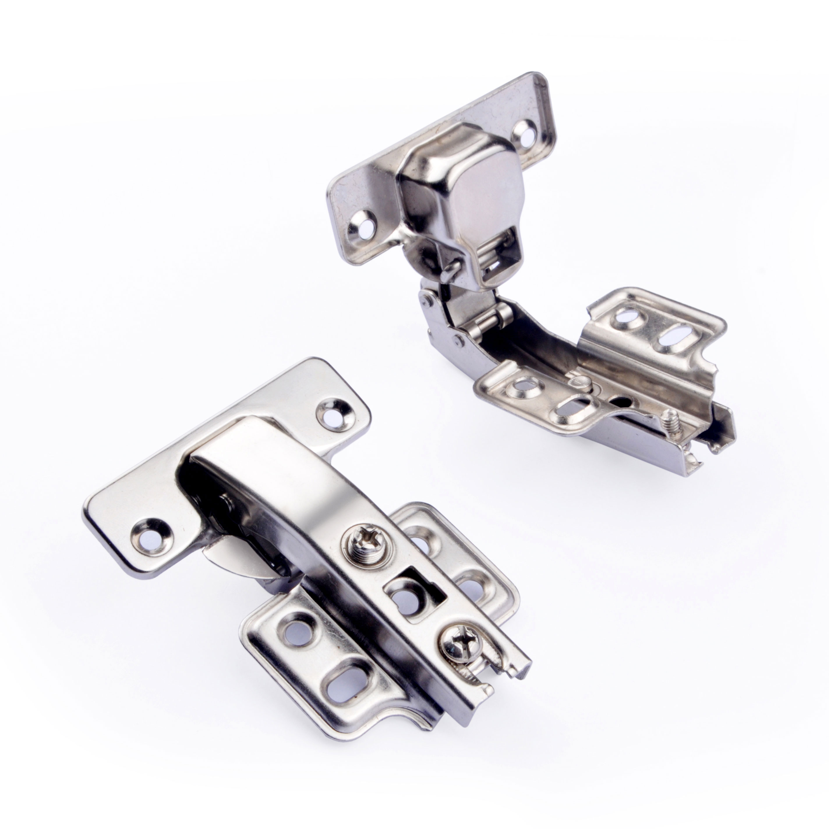 90 degree cabinet hinges1