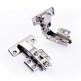 90 degree hinge for kitchen cabinet