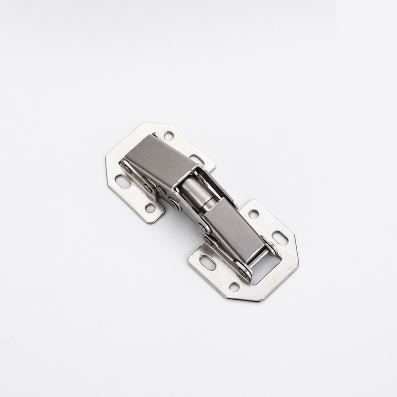 special hinge