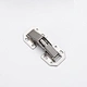 hinges for rv cabinets