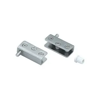 mepla cabinet door hinges